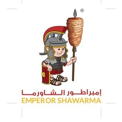 Logo 1