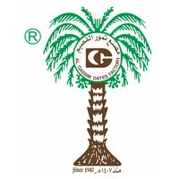 Logo 2