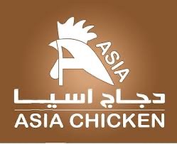 Logo 3