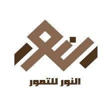 Logo 4