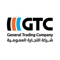 Logo 6