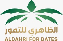 Logo 7