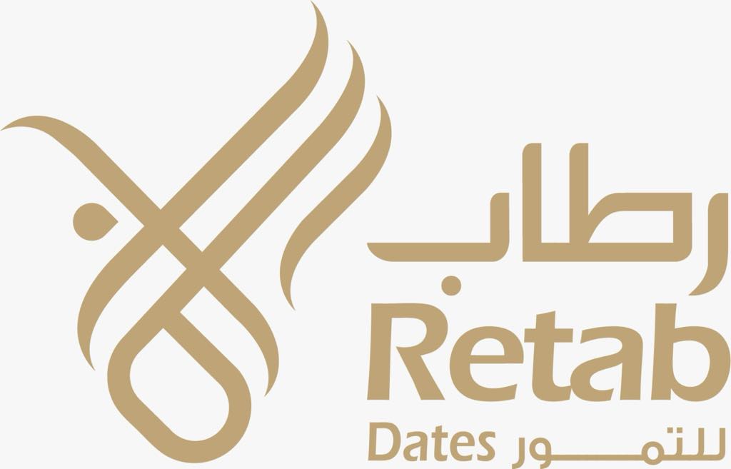 Logo 8