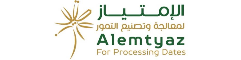 Logo 9
