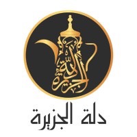 Logo 11