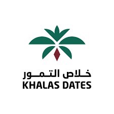 Logo 12