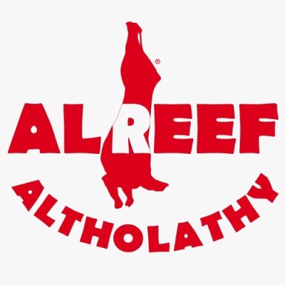 Logo 15