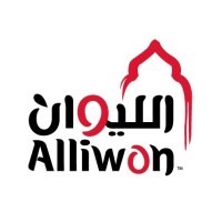 Logo 16