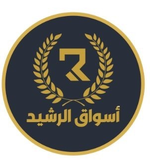Logo 17