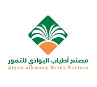 Logo 19