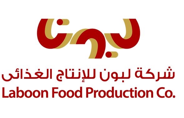 Logo 20
