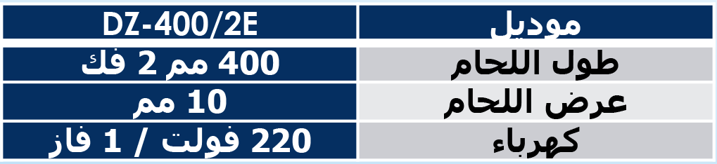 sp15